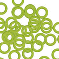 Oh Rings - Chameleon (10)  - Available Sizes 12mm, 10mm and 7.5mm