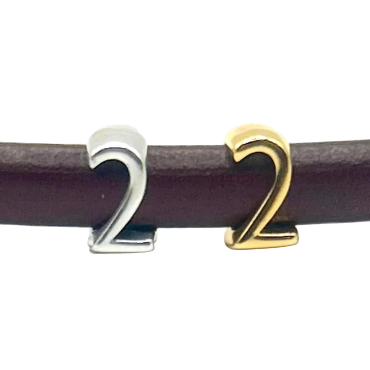 number-two-2-10x6mm