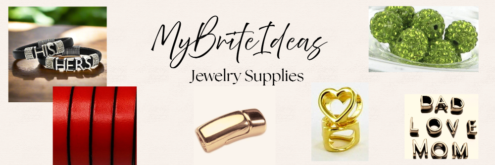 MyBriteIdeas